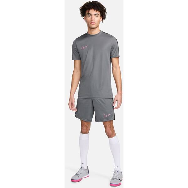 Thumbnail - NIKE Herren Teamhose M NK DF ACD23 SHORT K BR