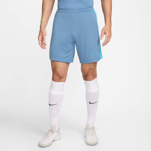 Thumbnail - NIKE Herren Teamhose M NK DF ACD23 SHORT K BR