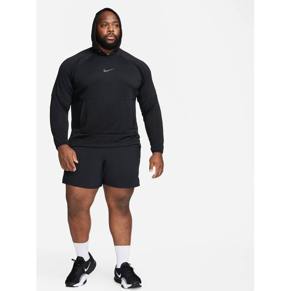 Thumbnail - NIKE Herren Kapuzensweat M NP DF NPC FLEECE PO