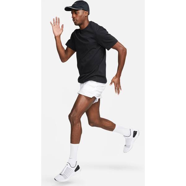 Thumbnail - NIKE Herren Shirt M NK DF PRIMARY STMT SS