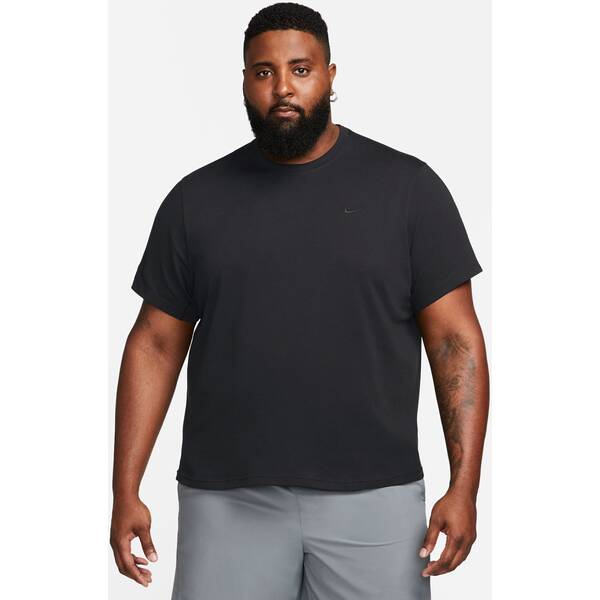 Thumbnail - NIKE Herren Shirt M NK DF PRIMARY STMT SS