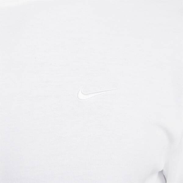 Thumbnail - NIKE Herren Shirt M NK DF PRIMARY STMT SS