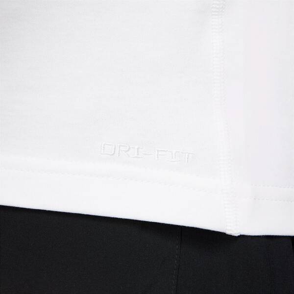 Thumbnail - NIKE Herren Shirt M NK DF PRIMARY STMT SS