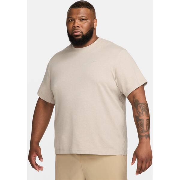 Thumbnail - NIKE Herren Shirt M NK DF PRIMARY STMT SS