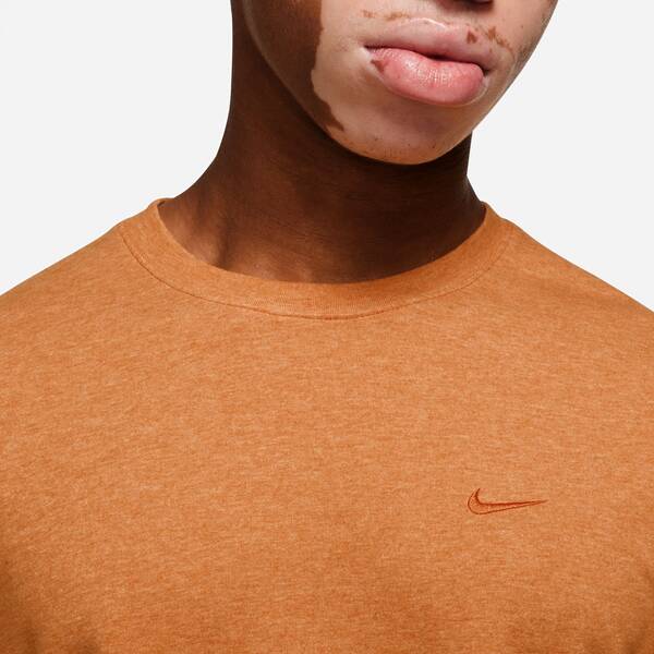 Thumbnail - NIKE Herren Shirt M NK DF PRIMARY STMT SS