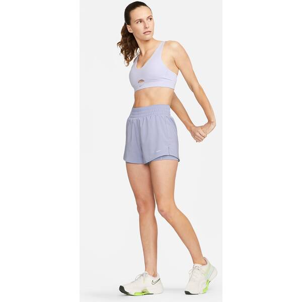 Thumbnail - NIKE Damen Top W NK DF INDY PLUNGE CUTOUT BRA