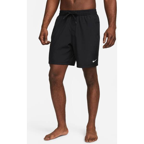 Thumbnail - NIKE Herren Shorts M NK DF FORM 7IN UL SHORT