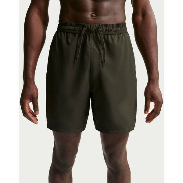 Thumbnail - NIKE Herren Shorts M NK DF FORM 7IN UL SHORT