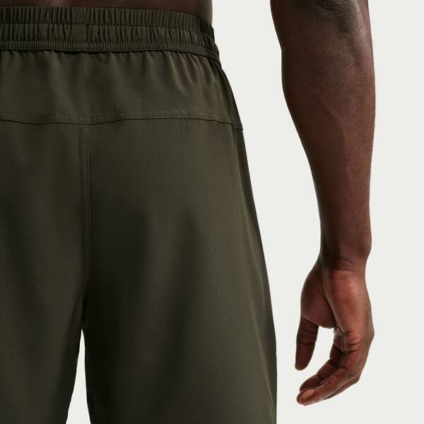 Thumbnail - NIKE Herren Shorts M NK DF FORM 7IN UL SHORT