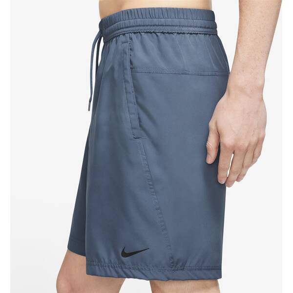 Thumbnail - NIKE Herren Shorts M NK DF FORM 7IN UL SHORT