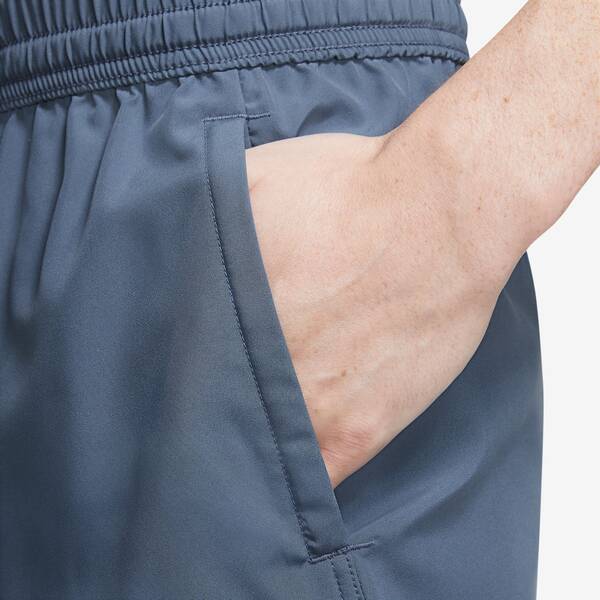 Thumbnail - NIKE Herren Shorts M NK DF FORM 7IN UL SHORT