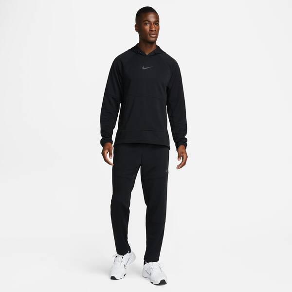 Thumbnail - NIKE Herren Sporthose M NK NPC FLEECE PANT