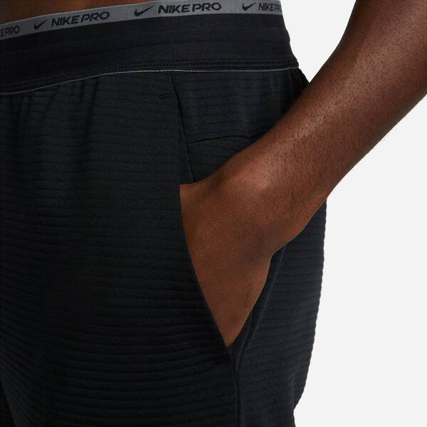 Thumbnail - NIKE Herren Sporthose M NK NPC FLEECE PANT