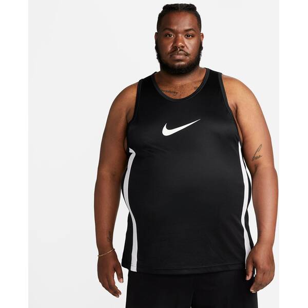 Thumbnail - NIKE Herren Trikot M NK DF ICON+ JERSEY