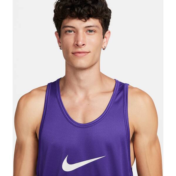 Thumbnail - NIKE Herren Trikot M NK DF ICON+ JERSEY