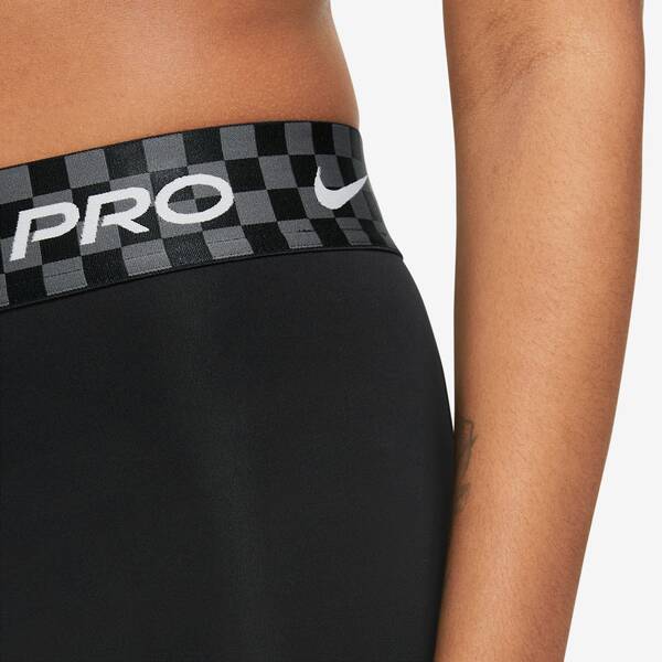 Thumbnail - NIKE Damen Tight W NP DF MR GRX TGHT