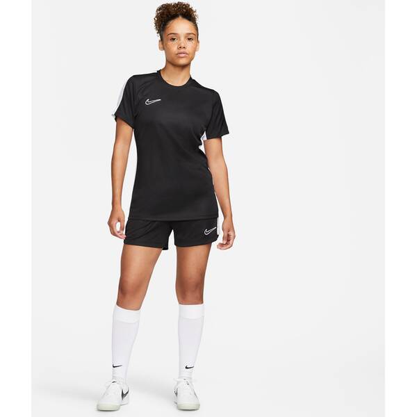 Thumbnail - NIKE Damen Shorts W NK DF ACD23 SHORT K BRANDED