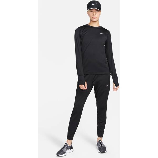 Thumbnail - NIKE Damen Dri-FIT Element Oberteil