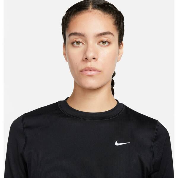 Thumbnail - NIKE Damen Dri-FIT Element Oberteil
