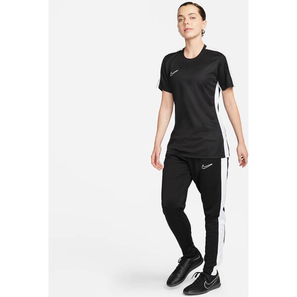Thumbnail - NIKE Damen Sporthose W NK DF ACADEMY PANT