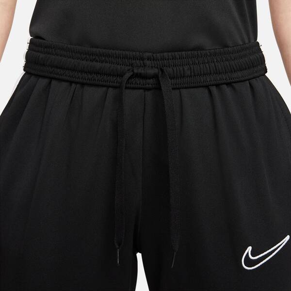 Thumbnail - NIKE Damen Sporthose W NK DF ACADEMY PANT
