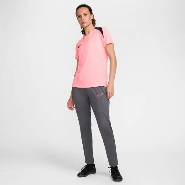 Thumbnail - NIKE Damen Sporthose W NK DF ACADEMY PANT