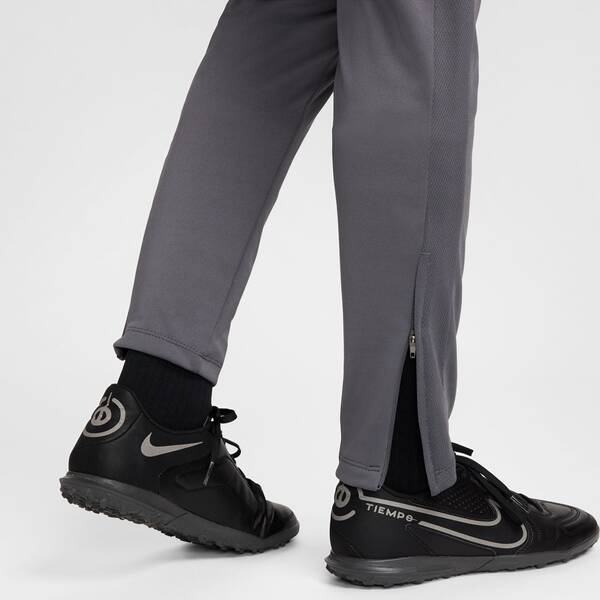 Thumbnail - NIKE Damen Sporthose W NK DF ACADEMY PANT