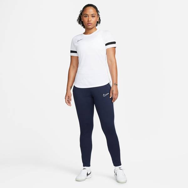 Thumbnail - NIKE Damen Sporthose W NK DF ACADEMY PANT