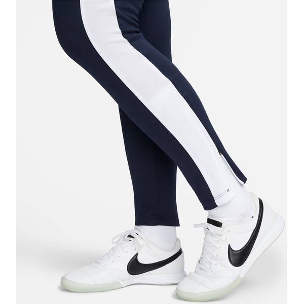 Thumbnail - NIKE Damen Sporthose W NK DF ACADEMY PANT