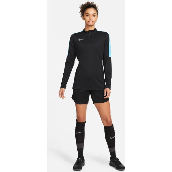 Thumbnail - NIKE Herren Sweatshirt W NK DF ACD23 DRIL TOP BD