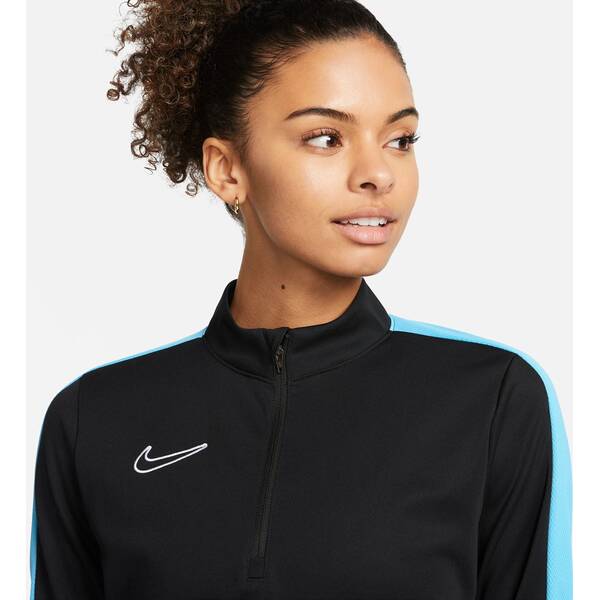 Thumbnail - NIKE Herren Sweatshirt W NK DF ACD23 DRIL TOP BD