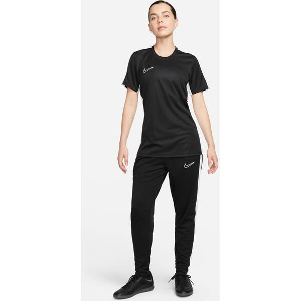 Thumbnail - NIKE Herren Shirt W W NK DF ACD23 TOP SS BRANDED