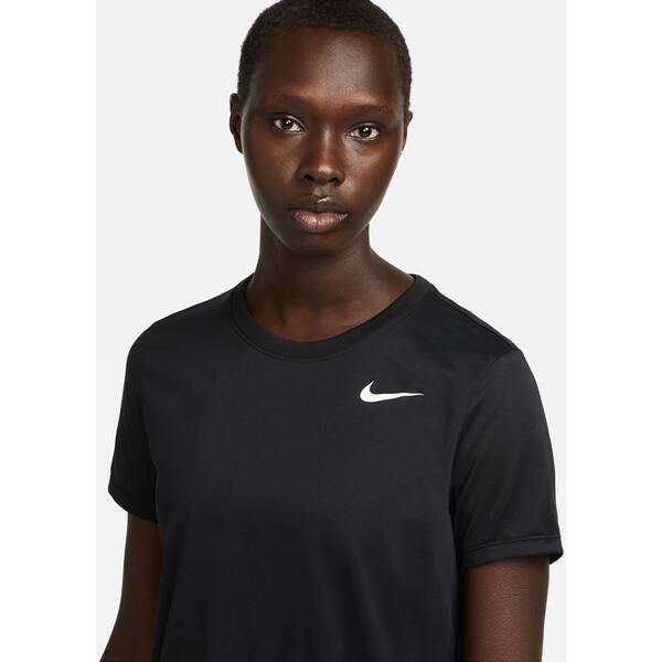 Thumbnail - NIKE Damen Shirt W NK DF RLGD SS TEE