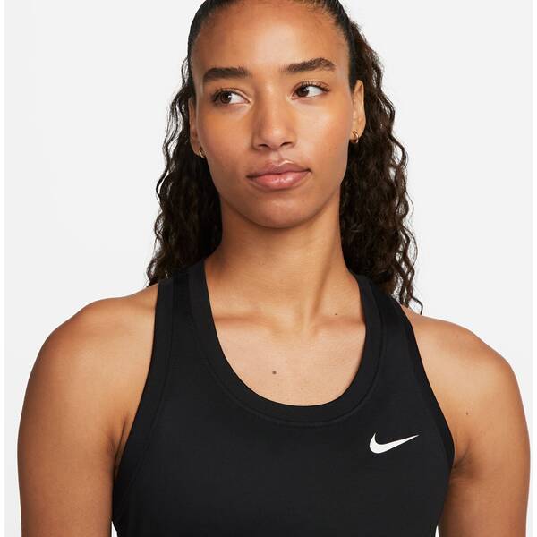 Thumbnail - NIKE Damen Shirt Dri-FIT