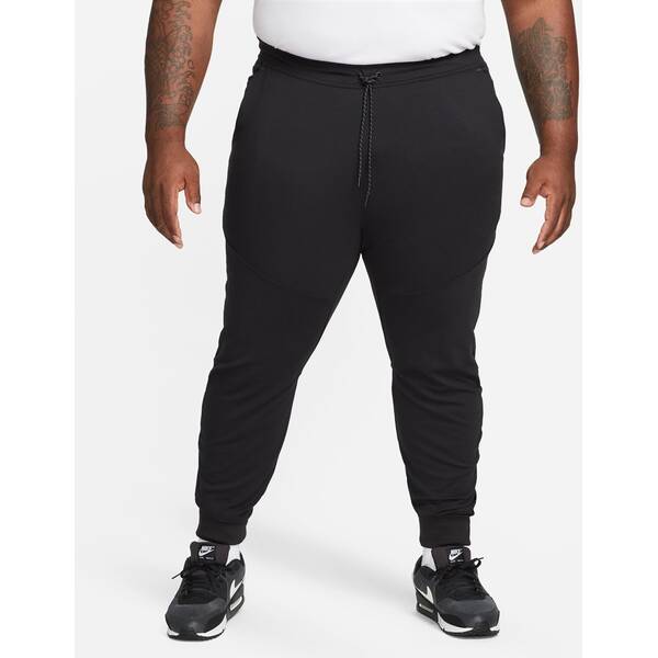 Thumbnail - NIKE Herren Sporthose M NK TECH LGHTWHT JGGR