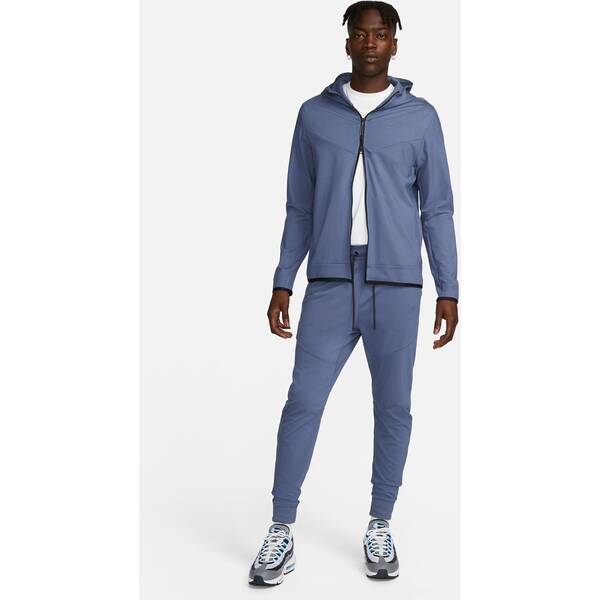 Thumbnail - NIKE Herren Sporthose M NK TECH LGHTWHT JGGR