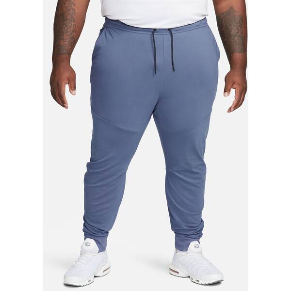 Thumbnail - NIKE Herren Sporthose M NK TECH LGHTWHT JGGR