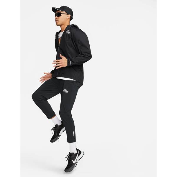 Thumbnail - NIKE Herren Hose M NK DF DAWN RANGE PANT