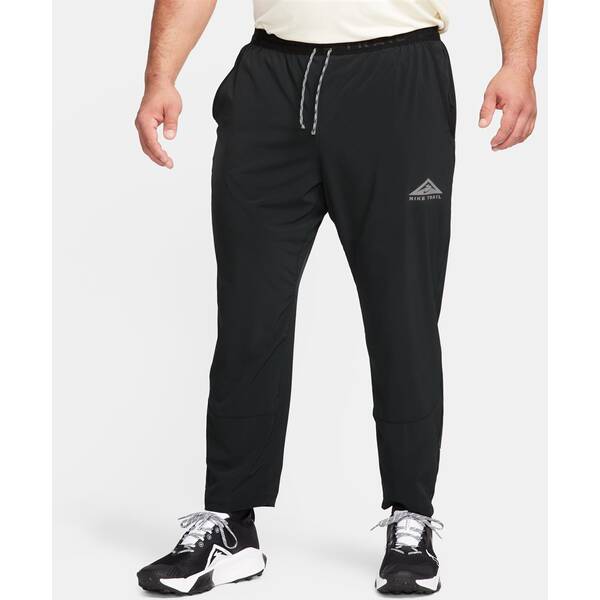 Thumbnail - NIKE Herren Hose M NK DF DAWN RANGE PANT
