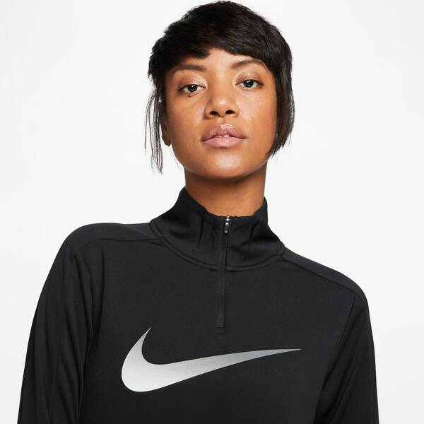 Thumbnail - NIKE Damen W NK DF SWOOSH HBR HZ