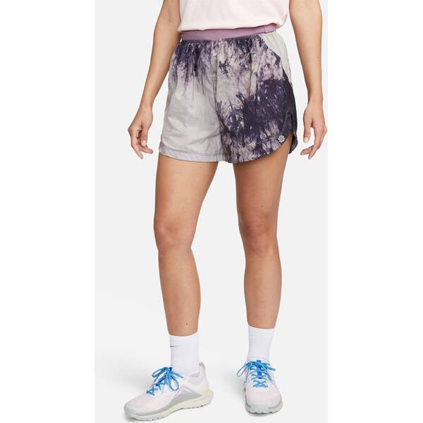 Thumbnail - NIKE Damen W NK TRAIL RPL MR 3" BR SHORT