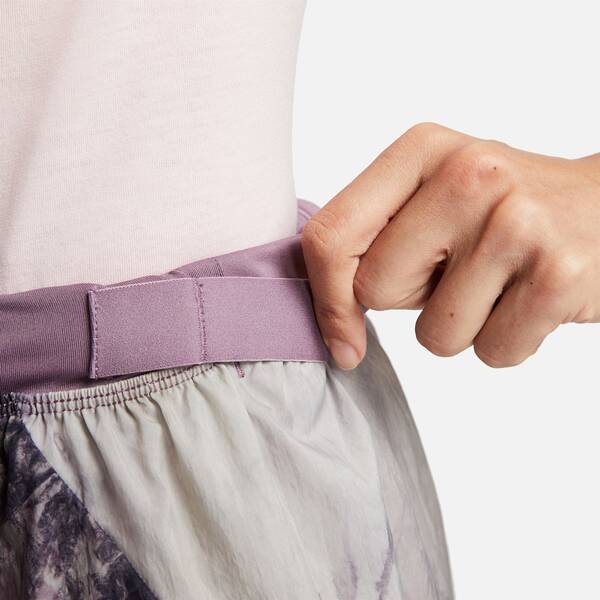 Thumbnail - NIKE Damen W NK TRAIL RPL MR 3" BR SHORT