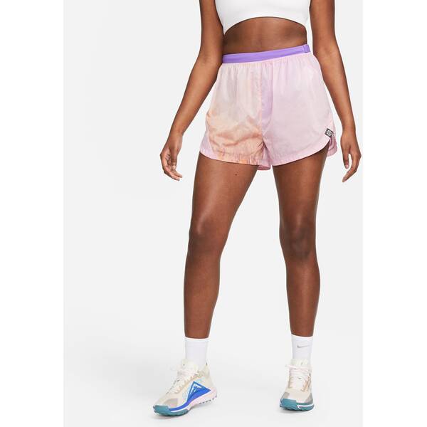 Thumbnail - NIKE Damen W NK TRAIL RPL MR 3" BR SHORT