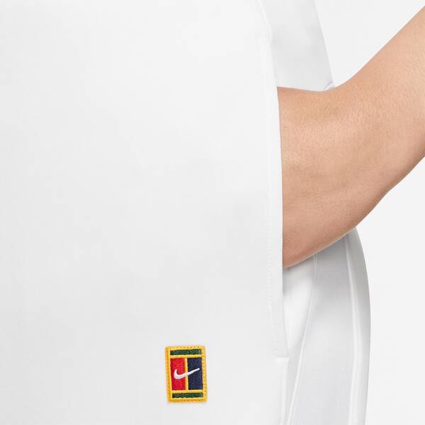 Thumbnail - NIKE Herren Sporthose W NKCT DF HERITAGE PANT