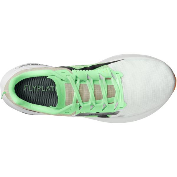 Thumbnail - NIKE Herren Laufschuhe ZOOMX ULTRAFLY TRAIL