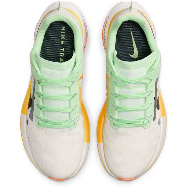 Thumbnail - NIKE Herren Laufschuhe ZOOMX ULTRAFLY TRAIL
