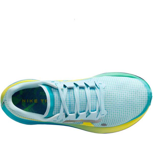 Thumbnail - NIKE Herren Laufschuhe ZOOMX ULTRAFLY TRAIL