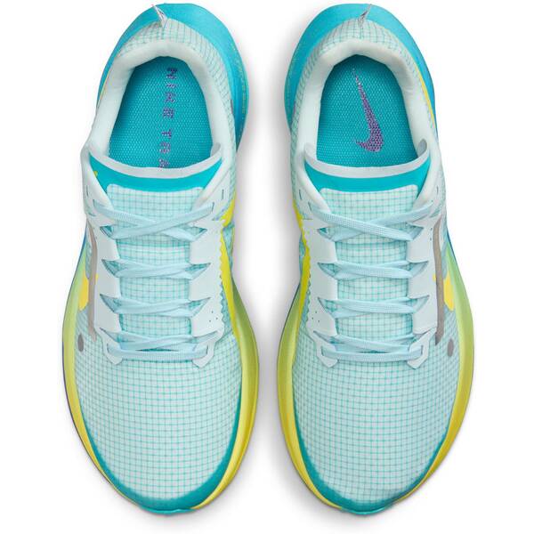 Thumbnail - NIKE Herren Laufschuhe ZOOMX ULTRAFLY TRAIL