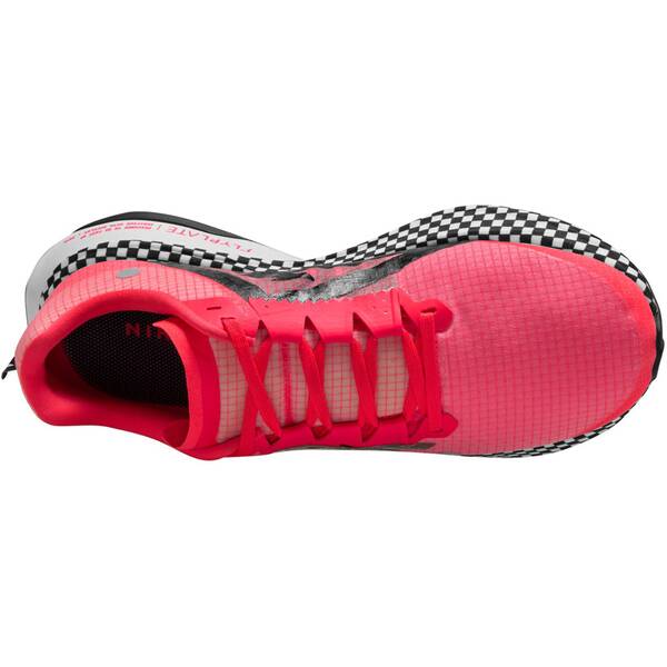 Thumbnail - NIKE Herren Laufschuhe ZOOMX ULTRAFLY TRAIL