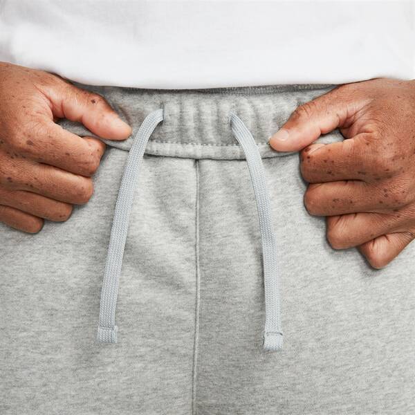 Thumbnail - NIKE Herren Sporthose M NSW REPEAT SW FLC CARGO PANT